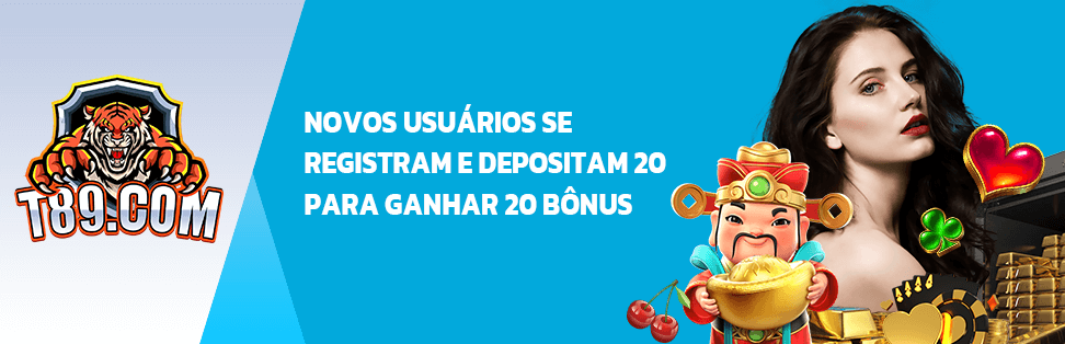 pra onde vai o dinheiro das apostas da loteria